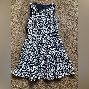 Banana Republic Casual Dress